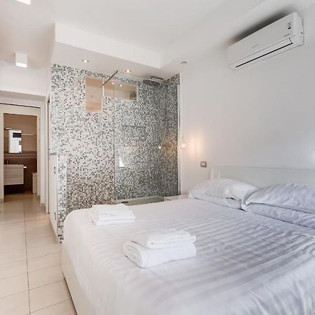 Joice Luxury Home Rome Exterior photo